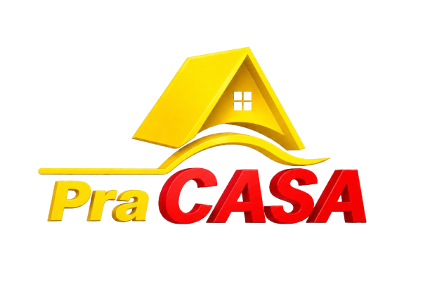 Pra Casa Ferragista