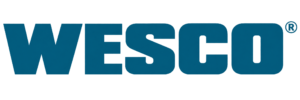 Logo de parceiro