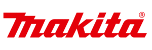 Logo de parceiro