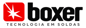 Logo de parceiro