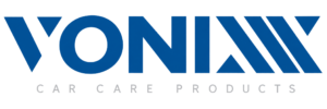 Logo de parceiro