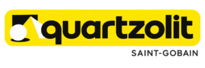 Logo de parceiro