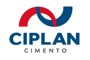 Logo de parceiro
