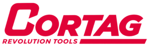 Logo de parceiro