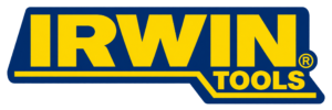 Logo de parceiro
