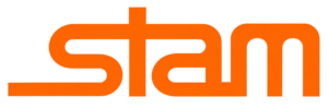 Logo de parceiro